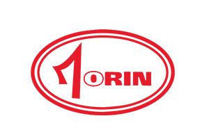 morin - Groupe Morin
