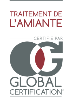 Amiante-Global-certification Amiante-Global-certification