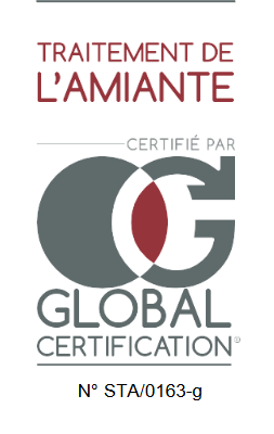 Amiante-Global-certification